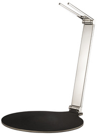 Image APS Haubenhalterung FLEXIBLE, 355 x 300 x 390 mm