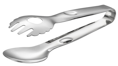 Image APS Salatzange TIDLOS, Länge: 220 mm