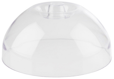 Image APS Frischhalte-Haube, Durchmesser: 180 mm x (H)85 mm
