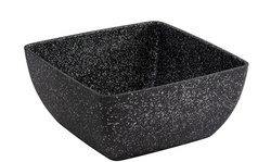 Image APS Schale FROSTFIRE, 1,5 Liter, (B)190 x (T)190 x (H)90 mm