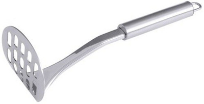 Image Esmeyer Kartoffelstampfer POLARIS, Edelstahl