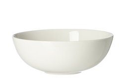 Image Ritzenhoff & Breker Schale "CASABLANCA", 185 mm