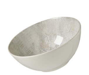 Image Ritzenhoff & Breker Schale CECINA PERLE, 165 mm