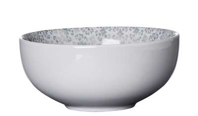 Image Ritzenhoff & Breker Schale PORTO, 150 mm