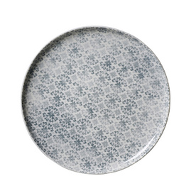 Image Ritzenhoff & Breker Dessertteller PORTO, 215 mm