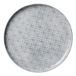 Image Ritzenhoff & Breker Speiseteller PORTO, 265 mm