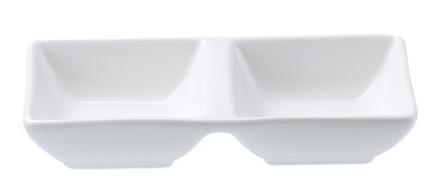 Image Ritzenhoff & Breker Dipschle GUSTO CABARET 145 mm, weiß