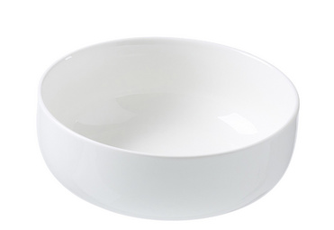 Image Ritzenhoff & Breker Pastaschale SKAGEN, 175 mm