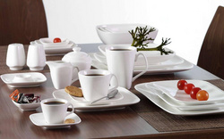 Image Ritzenhoff & Breker Kaffeetasse ARENA, 180 ml