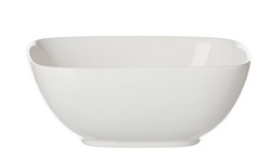 Image Ritzenhoff & Breker Beilagenschale ARENA, 160 mm