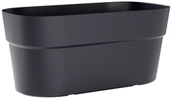 Image tera Pflanztrog "Sirio", Breite: 780 mm, oversea