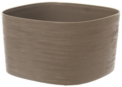 Image tera Pflanzschale "Rodi", Breite: 370 mm, sand