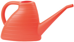 Image tera Gießkanne "Wave", 3,67 Liter, candy