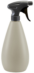 Image tera Blumensprüher "Spring", 0,75 Liter, milk