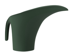 Image tera Gießkanne "Belem", 2 Liter, dark forest