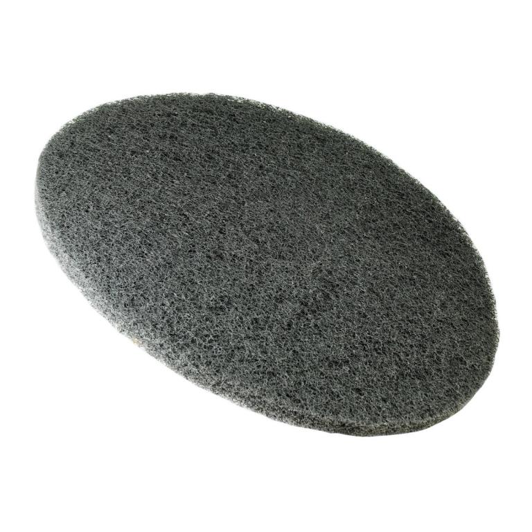 Image Maschinenpad/Super Maschinenpad 508 mm - 20'' | schwarz