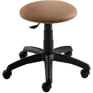 Image Mayer Arbeitshocker myKENNY 1282 S 30 485 hellbraun