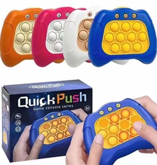 Image Brain Game Memory