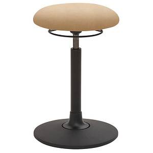 Image Mayer Stehhilfe myMOBILIS 1166 30 488 beige