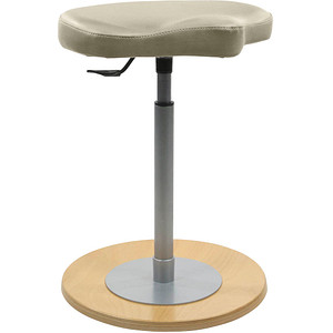 Image Mayer Stehhilfe myERGOSIT 1168 N 30 484 taupe