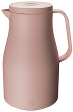 Image alfi Isolierkanne ECONSCIOUS, 1,0 Liter, rosa