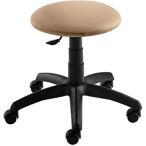 Image Mayer Arbeitshocker myKENNY 1282 S 30 488 beige