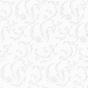 Image PAPSTAR Motiv-Servietten "ROYAL Collection Damascato", weiß