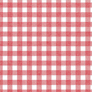 Image PAPSTAR Motiv-Servietten "ROYAL Collection Vichy Karo