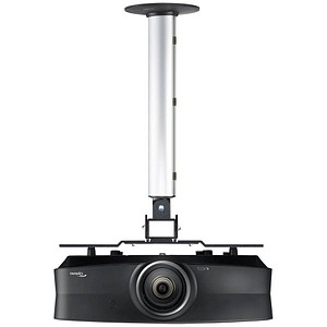 Image VCM my media Beamer-Deckenhalterung CPM S silber