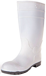 Image HYGOSTAR HACCP-Sicherheitsstiefel S4 SRC FOOD, Größe: 40