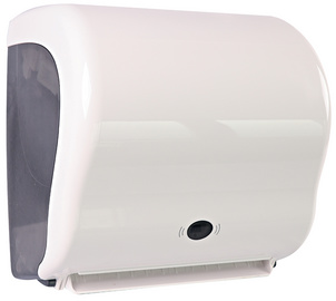 Image HYGOSTAR Handtuchrollen-Spender TOUCHLESS