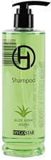 Image HYGOSTAR Shampoo, 400 ml Pumpspender