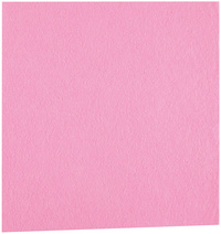 Image HYGOCLEAN Allzwecktuch Tetra Premium, Viskose/PP, rosa