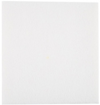 Image HYGOCLEAN Allzwecktuch Tetra Premium, Viskose/PP, sortiert