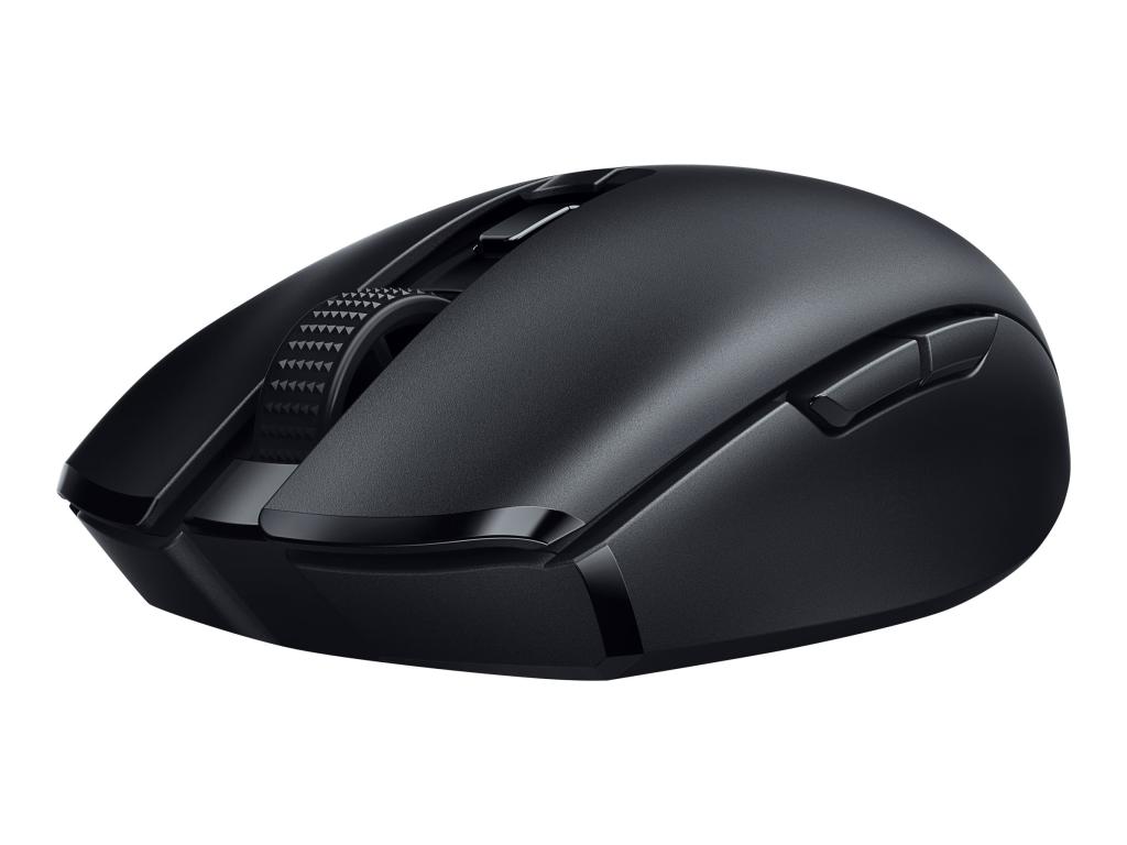 Image RAZER Orochi V2 WL Gaming Mouse BT bk