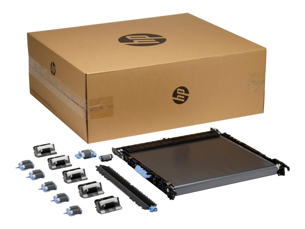 Image HP LaserJet Image Transfer Belt Kit