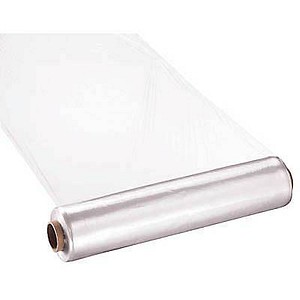 Image Stretchplus Stretchfolie 11,0 µm 300,0 m x 40,0 cm, 1 Rolle