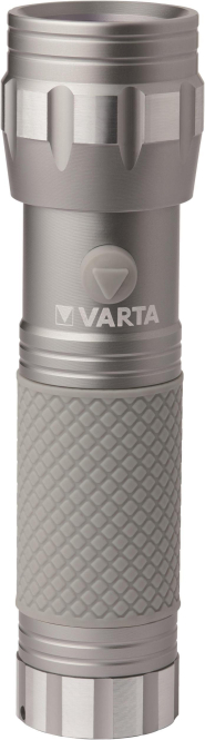 Image VARTA Taschenlampe UV Light
