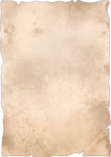 Image RNK Verlag Design-Papier "Pergament", DIN A4, 190 g/qm