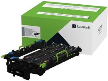 Image LEXMARK CS963 CX833 95x 96x XC8355 95x 96x 3-Clr Rtn 250K IU