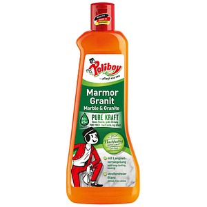 Image Poliboy Marmor Granit Pflege, 500 ml