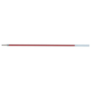 Image PILOT Kugelschreiber-Mine RFN-GG, XL, rot