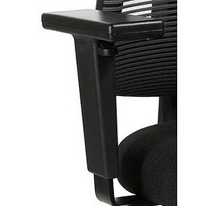 Image Topstar Armlehnen Modell Typ L4(OPA), schwarz