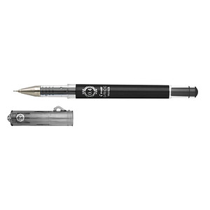 Image PILOT G-TRC-C maica Gelschreiber 0,25 mm, Schreibfarbe: schwarz
