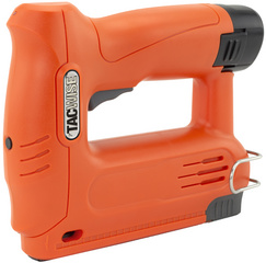 Image TACWISE Akku-Tacker 53-13EL, schnurlos, 12 Volt