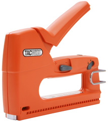 Image TACWISE Tacker/Nageltacker Z3-140L, orange