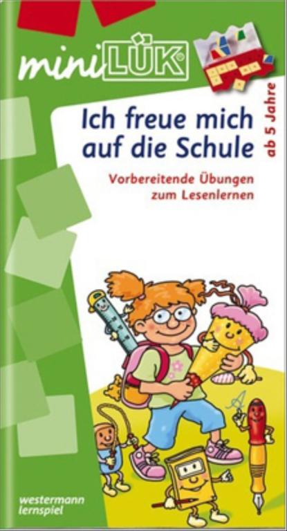Image ML Ich freue mich auf die Schule 1