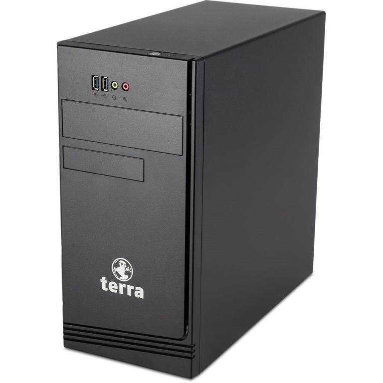 Image TERRA PC-BUSINESS 7000 i7-12700 16GB 500GB W11P