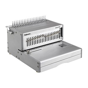 Image Fellowes Orion-E 500 Kunststoffbindegerät