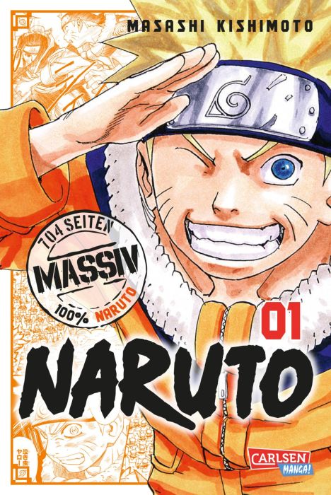 Image Naruto Massiv 1